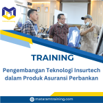 Cara Kerja Asuransi Berbasis Teknologi Insurtech Transformasi Industri Dan Manfaatnya
