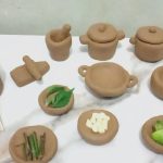 Cara Mengajarkan Anak Cara Membuat Kerajinan Tangan Dari Tanah Liat Panduan Lengkap Untuk Orang Tua Dan Pendidik