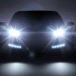 Cara Mengatasi Silau Lampu Jauh Dari Arah Berlawanan Panduan Lengkap Untuk Keselamatan Berkendara