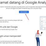 Cara Menggunakan Google Analytics 4 Untuk Pemula Panduan Lengkap Untuk Memahami Performa Digital Anda