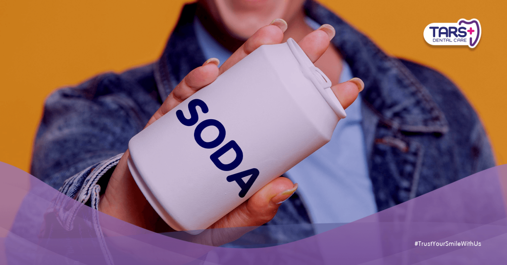 Dampak Sering Mengonsumsi Minuman Bersoda Pada Gigi Anak Panduan Lengkap Untuk Orang Tua Dan Pendidik