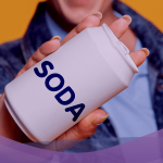 Dampak Sering Mengonsumsi Minuman Bersoda Pada Gigi Anak Panduan Lengkap Untuk Orang Tua Dan Pendidik