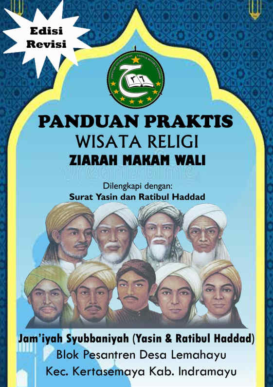 Jejak Iman Di Jantung Katolik Panduan Wisata Ziarah Ke Vatikan Untuk Pemula