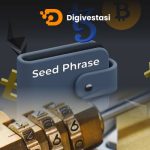 Keamanan Menyimpan Seed Phrase Dompet Crypto Anda Fondasi Perlindungan Aset Digital
