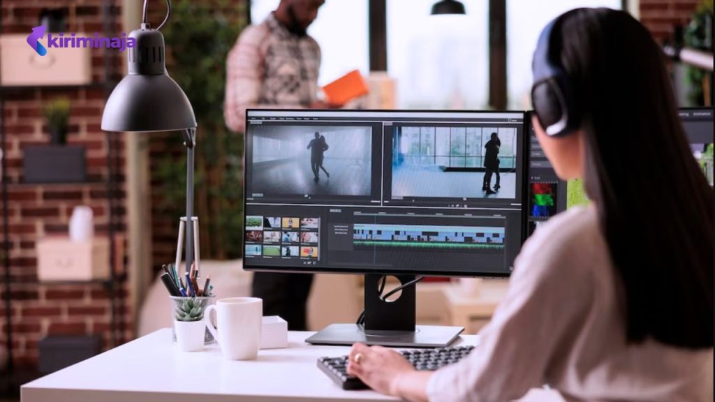 Video Marketing Adalah