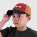 Memilih Topi Pelindung Matahari Untuk Anak Panduan Lengkap Untuk Orang Tua Dan Pendidik
