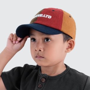 Memilih Topi Pelindung Matahari Untuk Anak Panduan Lengkap Untuk Orang Tua Dan Pendidik