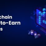 Mengenal Konsep Play To Earn P2e Dalam Game Blockchain Peluang Risiko Dan Masa Depannya
