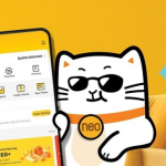 Mengenal Neo Bank Masa Depan Perbankan Tanpa Kantor Fisik