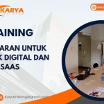 Menguasai Strategi Pemasaran Konten Untuk Produk Software Saas Panduan Lengkap