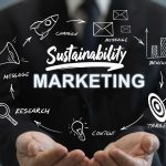 Mengukir Dampak Positif Strategi Pemasaran Digital Untuk Produk Ramah Lingkungan Yang Berkelanjutan