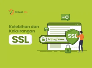 Mengungkap Peran Krusial Sertifikat Ssl Fondasi Kepercayaan Pengunjung Dan Pendorong Ranking Google
