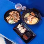 Mengungkap Rahasia Lezat Di Balik Antrean Panjang Sebuah Review Kedai Ramen Tersembunyi