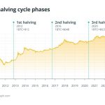 Mengupas Tuntas Dampak Halving Bitcoin Terhadap Harga Di Pasar Panduan Lengkap Untuk Investor Dan Pelaku Bisnis
