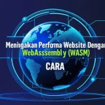 Menjalankan Performa Aplikasi Desktop Di Browser Dengan Webassembly Era Baru Komputasi Web