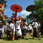 Menjelajahi Kedalaman Spiritual Rekomendasi Festival Keagamaan Yang Terbuka Untuk Umum Di Seluruh Dunia
