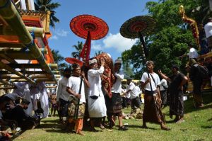Menjelajahi Kedalaman Spiritual Rekomendasi Festival Keagamaan Yang Terbuka Untuk Umum Di Seluruh Dunia