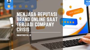 Pentingnya Memantau Reputasi Brand Secara Online Pilar Keberhasilan Bisnis Di Era Digital