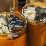 Review Kopi Joss Yogyakarta Yang Unik Dengan Arang Membara Menjelajahi Sensasi Rasa Dan Budaya Di Jantung Jawa