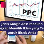 Tips Memilih Platform Iklan Yang Tepat Untuk Bisnis Anda Panduan Lengkap