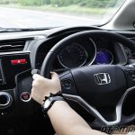 Tips Mengemudi Mobil Matik Agar Transmisi Tidak Cepat Panas Panduan Komprehensif Untuk Performa Optimal