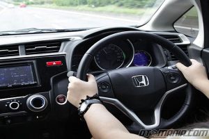 Tips Mengemudi Mobil Matik Agar Transmisi Tidak Cepat Panas Panduan Komprehensif Untuk Performa Optimal