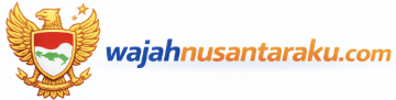 WajahNusantaraku.Com