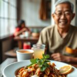 5 Bumbu Rendang Instan Terbaik yang Rasanya Mendekati Masakan Rumahan
