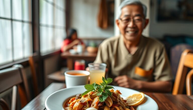 5 Bumbu Rendang Instan Terbaik yang Rasanya Mendekati Masakan Rumahan