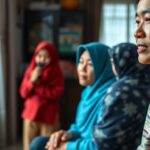 7 Tips Menjaga Kualitas Tidur agar Tubuh Lebih Bugar dan Produktif
