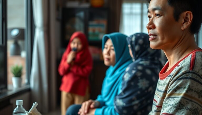 7 Tips Menjaga Kualitas Tidur agar Tubuh Lebih Bugar dan Produktif