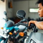 Bengkel Resmi vs Bengkel Umum: Mana yang Lebih Menguntungkan untuk Servis Mobil?