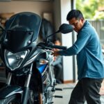 Cara Membersihkan Interior Mobil per Bagian Kabin Tanpa Merusak Material