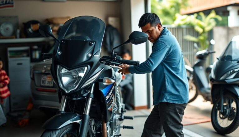 Cara Membersihkan Interior Mobil per Bagian Kabin Tanpa Merusak Material