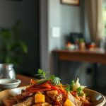 Cara Membuat Bumbu Dasar Putih untuk Stok Masak Tradisional Sehari-hari
