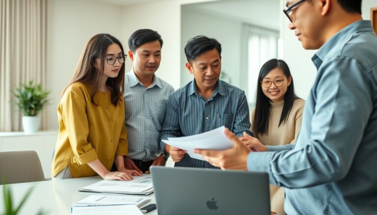 Cara Menabung untuk Membeli Barang Mahal Tanpa Mengganggu Keuangan Bulanan