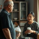 Cara Mengatur Uang Belanja Mingguan agar Pengeluaran Tetap Terkendali