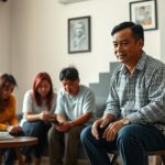 Cara Mengatur Uang Saat Memiliki Penghasilan dari Beberapa Sumber