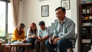 Cara Mengatur Uang Saat Memiliki Penghasilan dari Beberapa Sumber