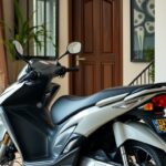 Cara Menghemat Bahan Bakar Mobil untuk Perjalanan Sehari-hari