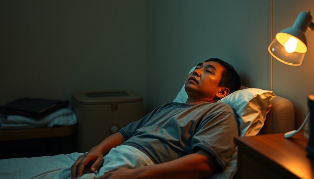 Cara Mengukur Kualitas Tidur: Aplikasi, Smartwatch, atau Cek Sendiri?