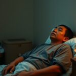 Cara Mengukur Kualitas Tidur: Aplikasi, Smartwatch, atau Cek Sendiri?