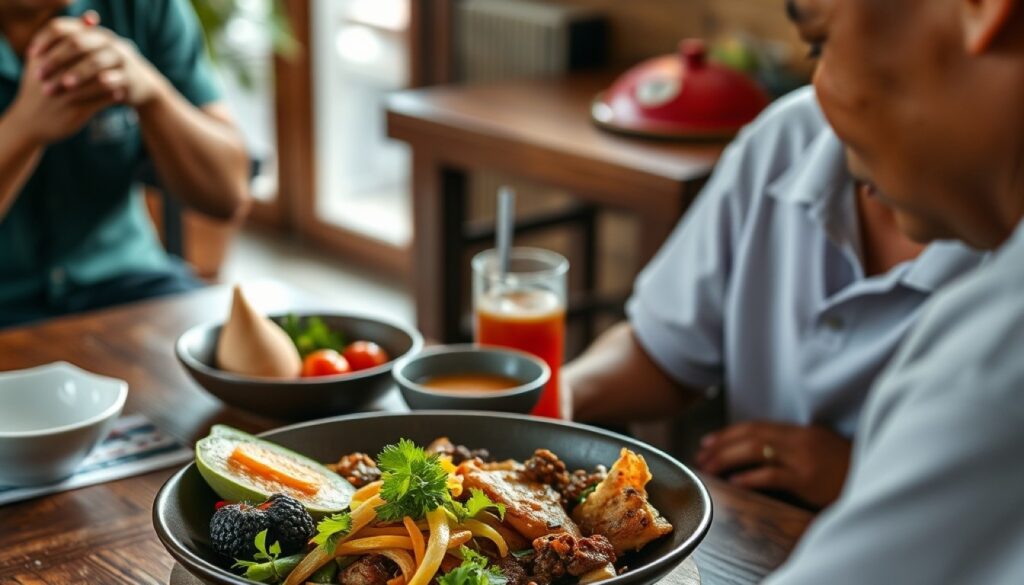 Cara Menyimpan Bumbu Tradisional agar Tahan Lama dan Aromanya Terjaga