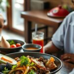 Cara Menyimpan Bumbu Tradisional agar Tahan Lama dan Aromanya Terjaga