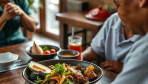 Cara Menyimpan Bumbu Tradisional agar Tahan Lama dan Aromanya Terjaga