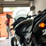 Cara Merawat Cat Mobil Agar Tidak Kusam dan Tetap Mengkilap
