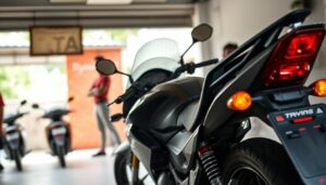 Cara Merawat Cat Mobil Agar Tidak Kusam dan Tetap Mengkilap
