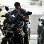 Estimasi Biaya Servis Mobil Berkala per Kilometer dan Cara Mengatur Anggarannya