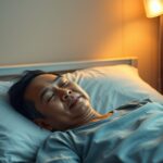 Jam Tidur Ideal Orang Dewasa: Bukan Cuma 8 Jam, Ini Penjelasannya