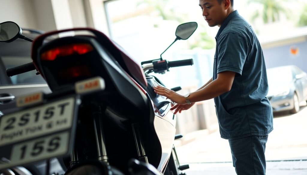 Perbandingan Merek Oli Mobil Terbaik Sesuai Tipe Mesin dan Budget